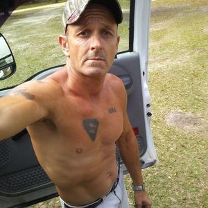 Meet your Posher, Micheal